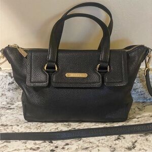Michael Kors Crossbody Bag